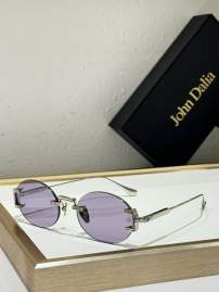 Picture of John Dalia Sunglasses _SKUfw75840724fw